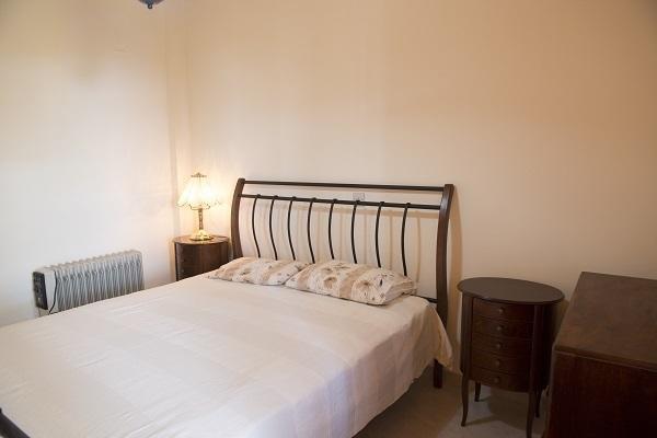 Marianna Mansion Villa Pachna Kamer foto